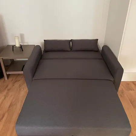 Type Pagotin Renove Au Coeur *